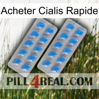 Get Cialis Fast 23